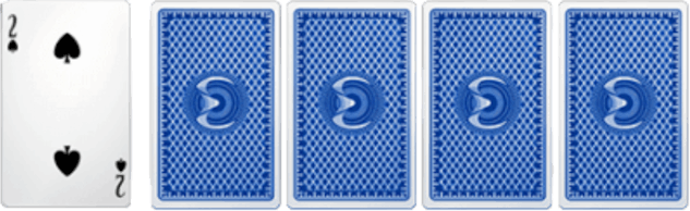 Jogo de risco fortune capybara