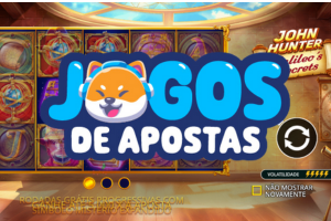 John Hunter and Galileo's secrets