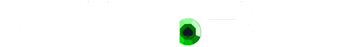 Jonbet logo transparent