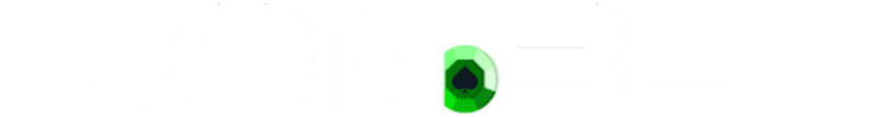 Jonbet logo transparent