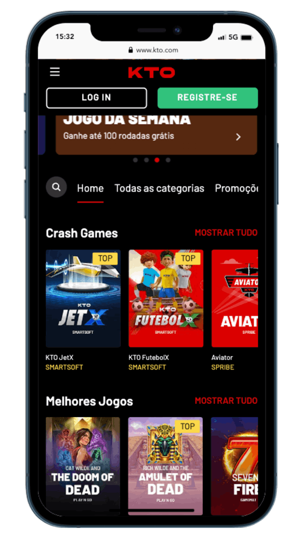 Aviator KTO: ganhe cashback no jogo do aviãozinho