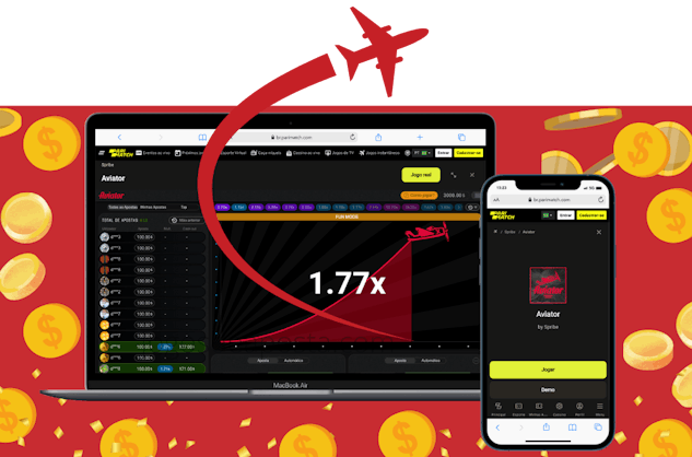 estrela bet GANHAR DINHEIRO COMO JOGAR COM BANCA BAIXA DE R$10