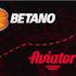 Aviator Betano: Guia completo do jogo Aviator