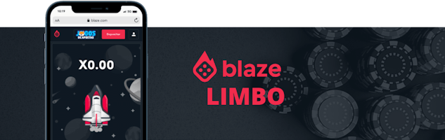 A Blaze lança Limbo, um atrativo novo jogo de apostas - Gaming And Media