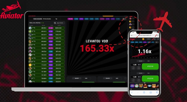 Aviator Parimatch: como curtir o jogo do aviãozinho no site