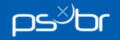 PSXBR