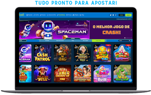 Domine o Spaceman Pixbet: Guia para turbinar suas chances