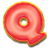 imagem do símbolo scatter