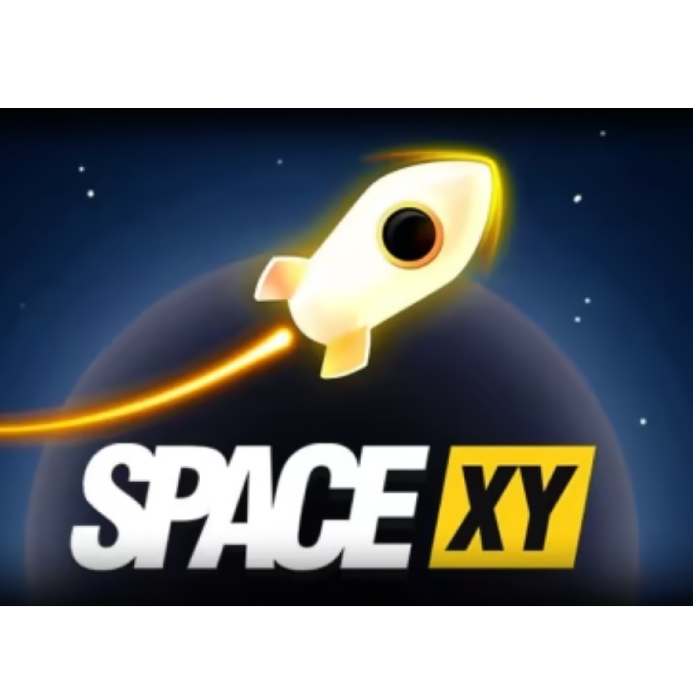 Saiba mais sobre o SpaceXY
