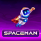 Veja como e onde jogar Spaceman