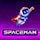 Página do Spaceman