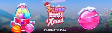 Sugar Rush Xmas 850x250