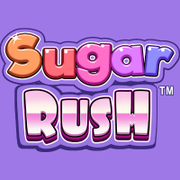 Sugar Rush