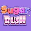 Sugar Rush square image
