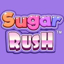 Sugar Rush square image