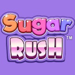 Sugar Rush square image