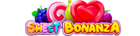 Sweet Bonanza image background