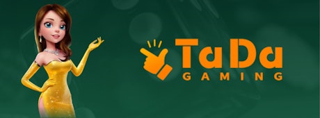 Tada gaming image