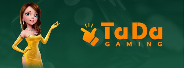 Tada gaming image
