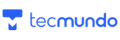 TecMundo