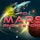 Saiba mais sobre o To Mars and Beyond