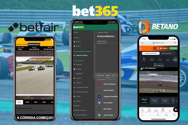 BET365 P/ INICIANTES PASSO A PASSO 2021 - Como Ganhar dinheiro na Bet365  sendo iniciante 