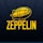 Saiba mais sobre o Zeppelin