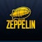 Zeppelin Aposta square logo