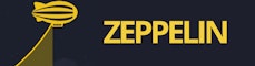 Zeppelin Aposta logo