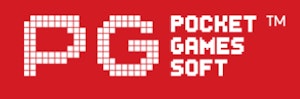 Banner PG Pocket games soft