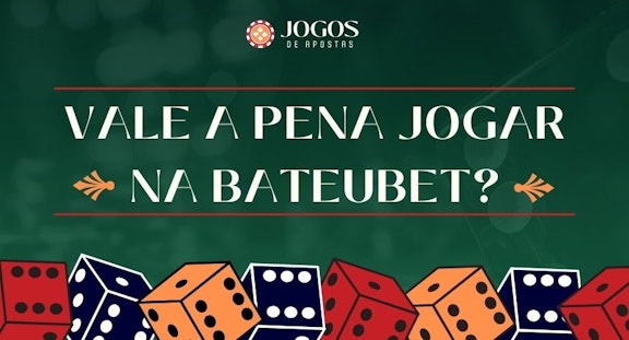 Bateubet artigo nova imagem