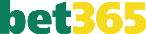 Bet365 logo inverted