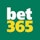 Review Bet365