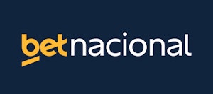 Betnacional logo new background