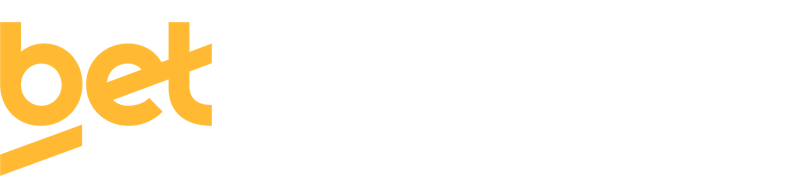 Betnacional logo white new