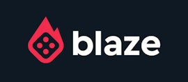 Jogo Slide da Blaze: Conheça os detalhes deste novo jogo da plataforma -  Portal Leouve