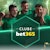 Bet 365 lança clube de fidelidade para jogadores brasileiros!