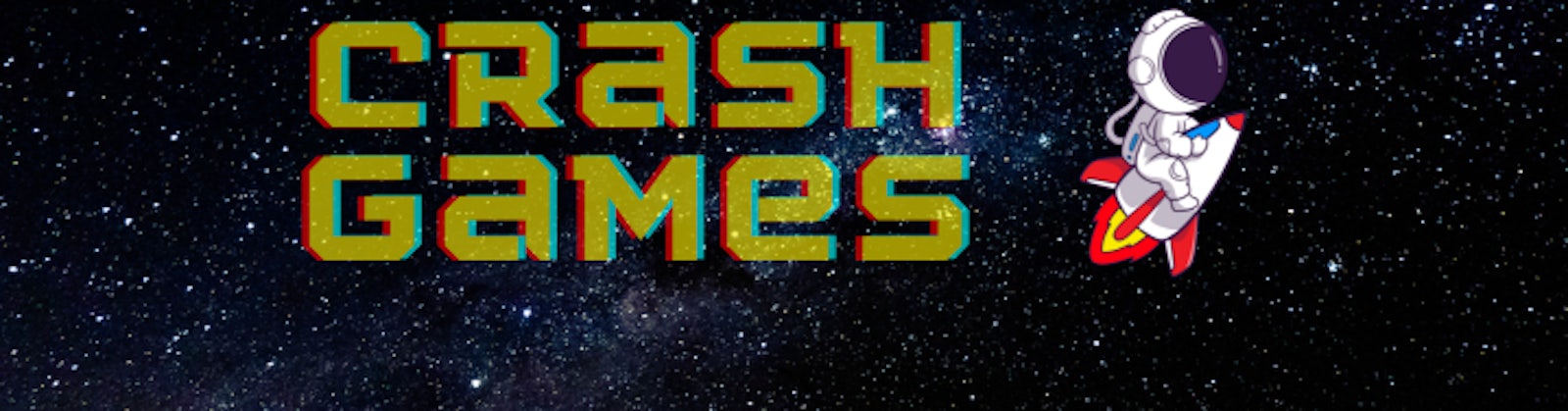 Como Spaceman se compara com outros Crash Games de Cassino