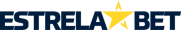 Estrela bet