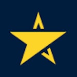Estrelabet logo square