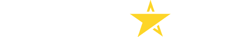 Estrelabet logo white