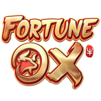 Fortune OX