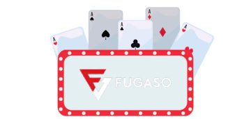 Fugaso 2
