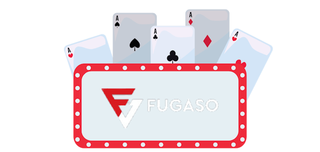 Fugaso 2
