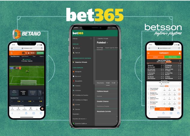 BET365 P/ INICIANTES PASSO A PASSO 2021 - Como Ganhar dinheiro na Bet365  sendo iniciante 