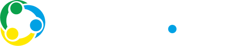 Galerabet logo transp