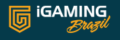 Igaming Brazil