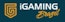 Igaming Brazil