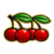 imagem do símbolo cereja