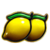 imagem do símbolo limão